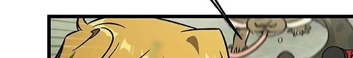 Công Chúa Hắc Viêm LV.99 Chapter 14 - 162