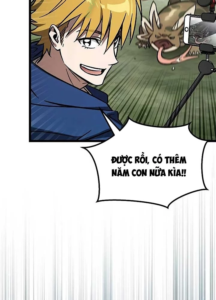 Công Chúa Hắc Viêm LV.99 Chapter 14 - 163
