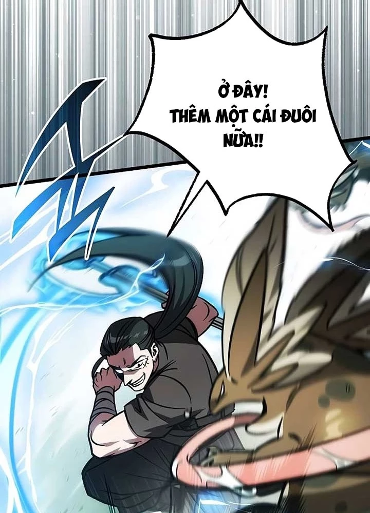 Công Chúa Hắc Viêm LV.99 Chapter 14 - 165