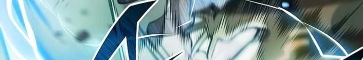 Công Chúa Hắc Viêm LV.99 Chapter 14 - 166