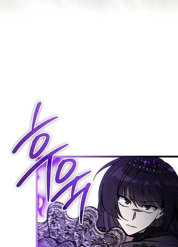 Công Chúa Hắc Viêm LV.99 Chapter 14 - 171