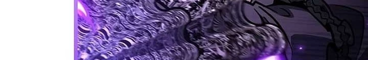 Công Chúa Hắc Viêm LV.99 Chapter 14 - 172