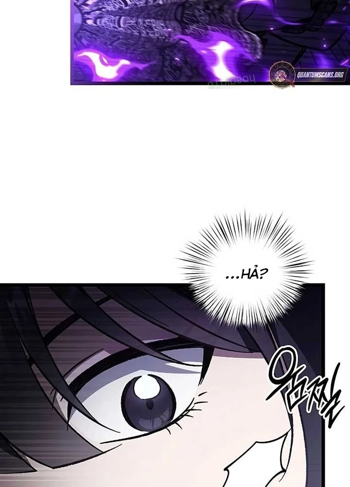 Công Chúa Hắc Viêm LV.99 Chapter 14 - 173