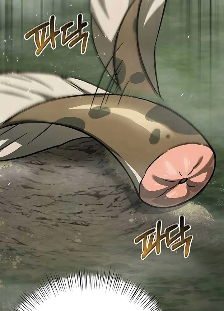 Công Chúa Hắc Viêm LV.99 Chapter 14 - 177