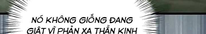 Công Chúa Hắc Viêm LV.99 Chapter 14 - 178