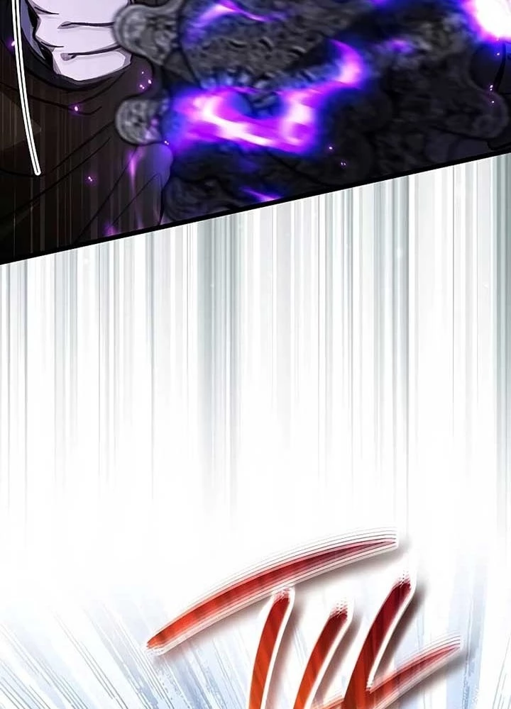 Công Chúa Hắc Viêm LV.99 Chapter 14 - 181