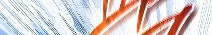 Công Chúa Hắc Viêm LV.99 Chapter 14 - 182