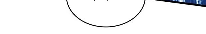Công Chúa Hắc Viêm LV.99 Chapter 14 - 184