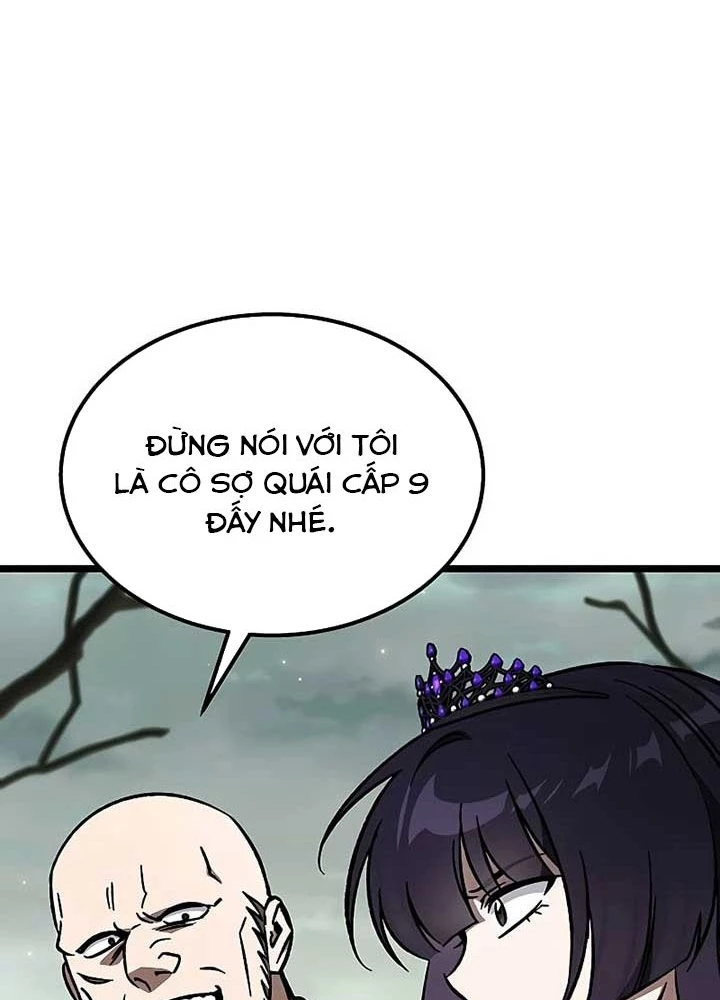 Công Chúa Hắc Viêm LV.99 Chapter 14 - 185
