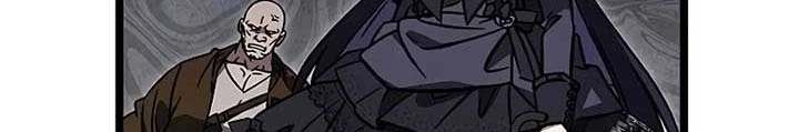 Công Chúa Hắc Viêm LV.99 Chapter 14 - 192