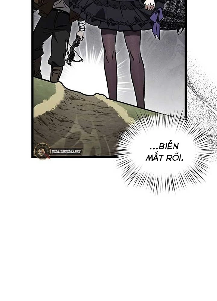 Công Chúa Hắc Viêm LV.99 Chapter 14 - 193