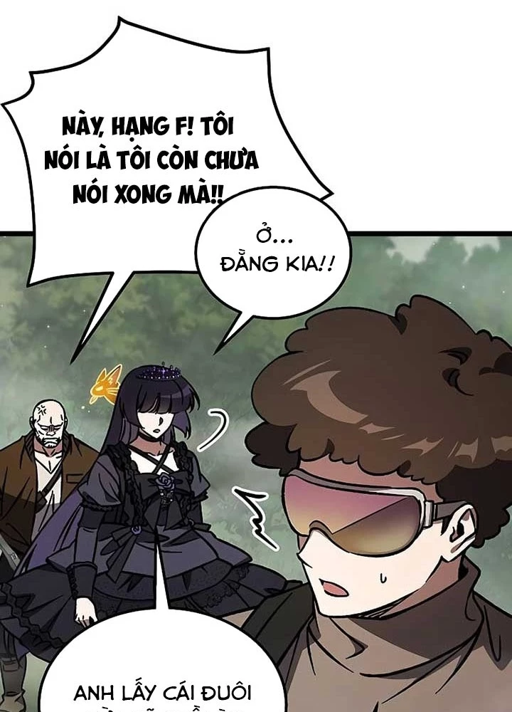 Công Chúa Hắc Viêm LV.99 Chapter 14 - 195