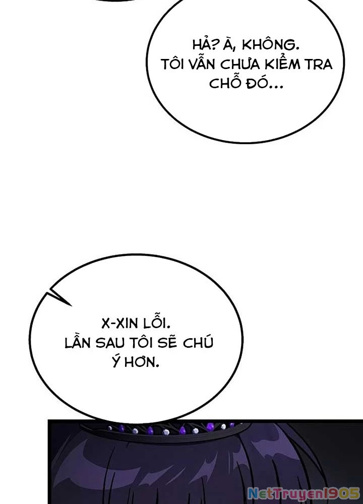 Công Chúa Hắc Viêm LV.99 Chapter 14 - 197