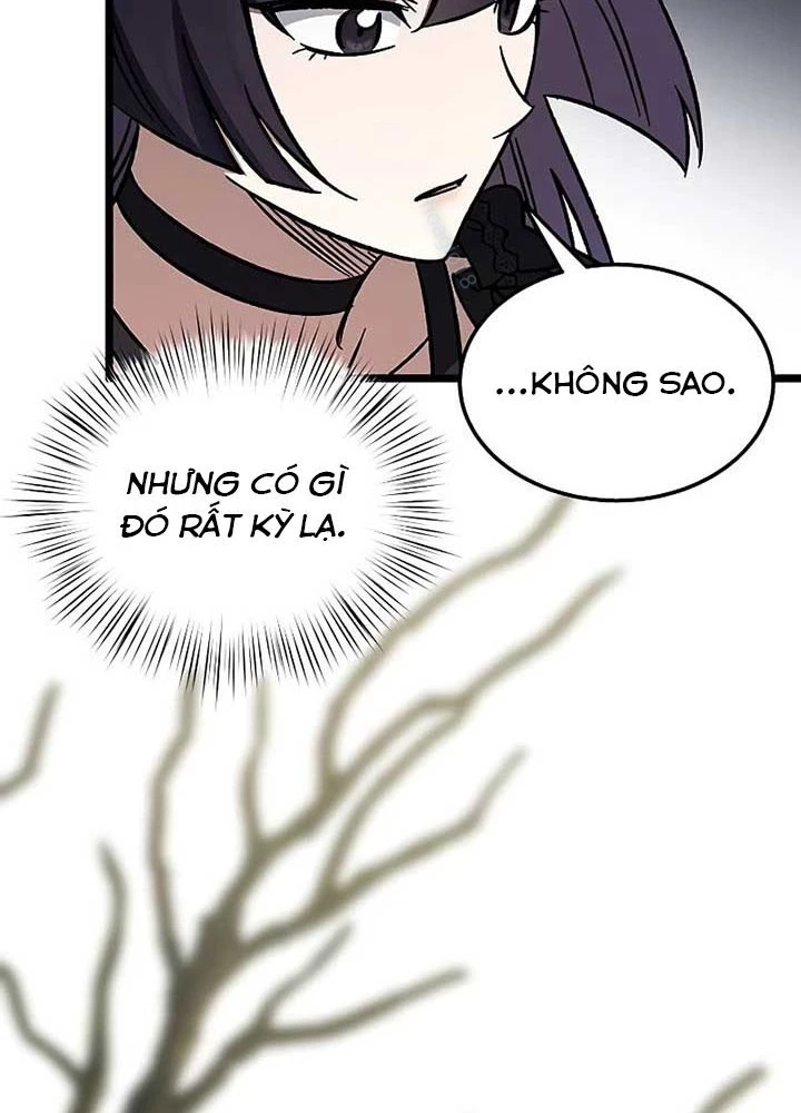 Công Chúa Hắc Viêm LV.99 Chapter 14 - 199