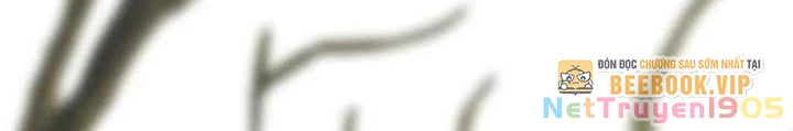 Công Chúa Hắc Viêm LV.99 Chapter 14 - 200