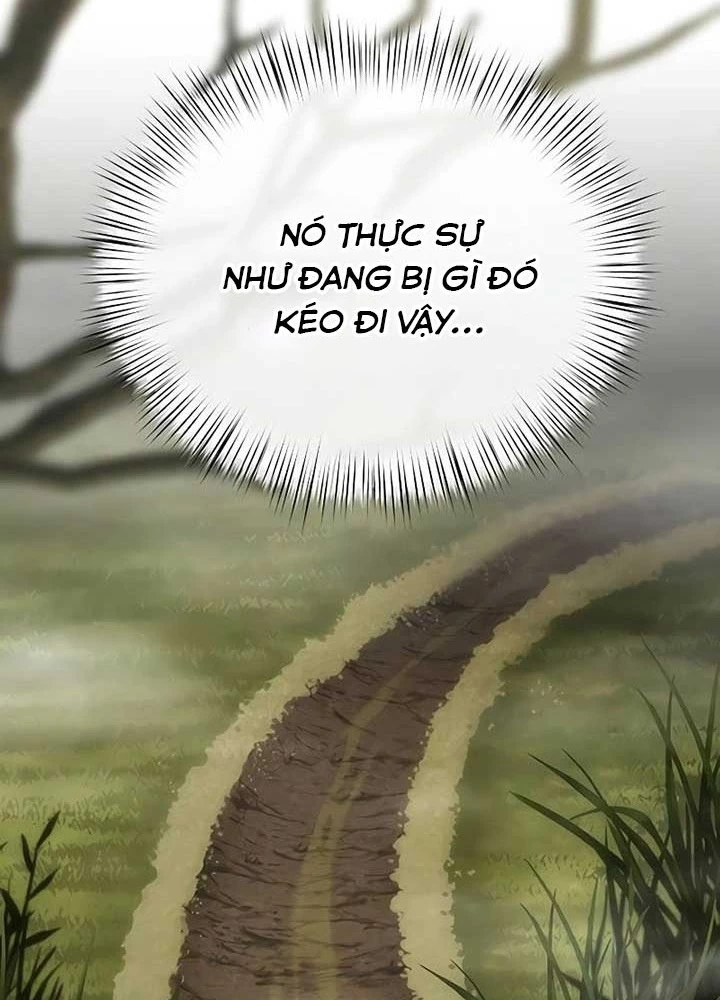 Công Chúa Hắc Viêm LV.99 Chapter 14 - 201