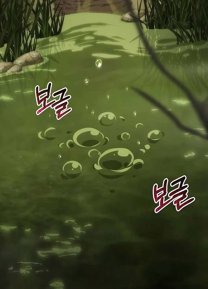 Công Chúa Hắc Viêm LV.99 Chapter 14 - 203