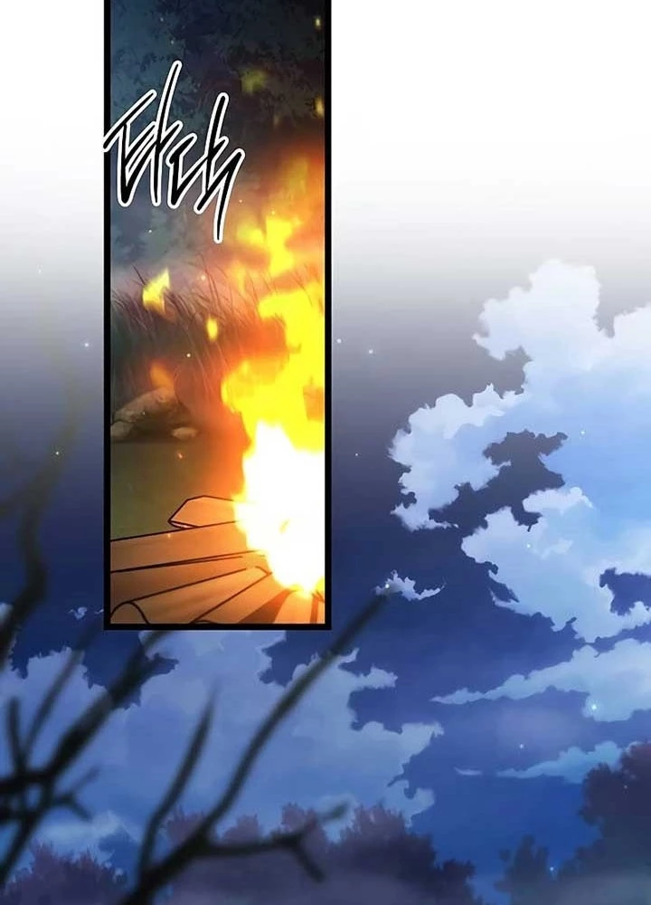 Công Chúa Hắc Viêm LV.99 Chapter 14 - 207