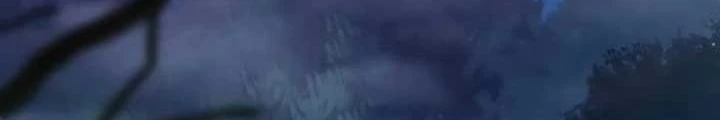 Công Chúa Hắc Viêm LV.99 Chapter 14 - 208