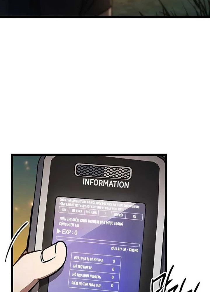 Công Chúa Hắc Viêm LV.99 Chapter 14 - 211