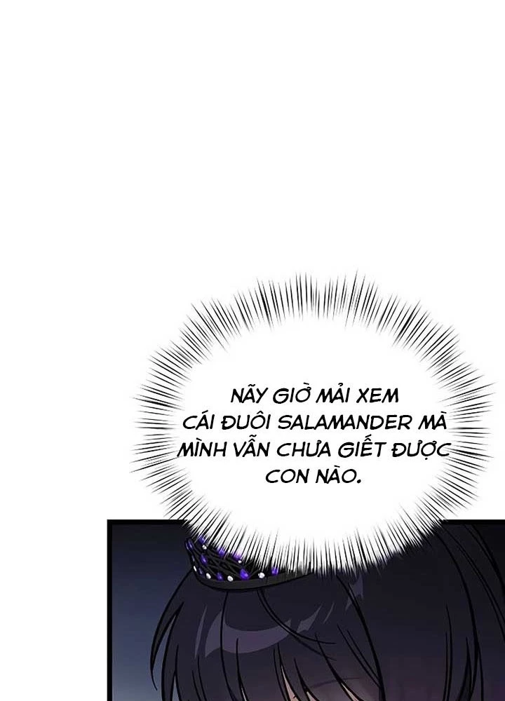 Công Chúa Hắc Viêm LV.99 Chapter 14 - 213