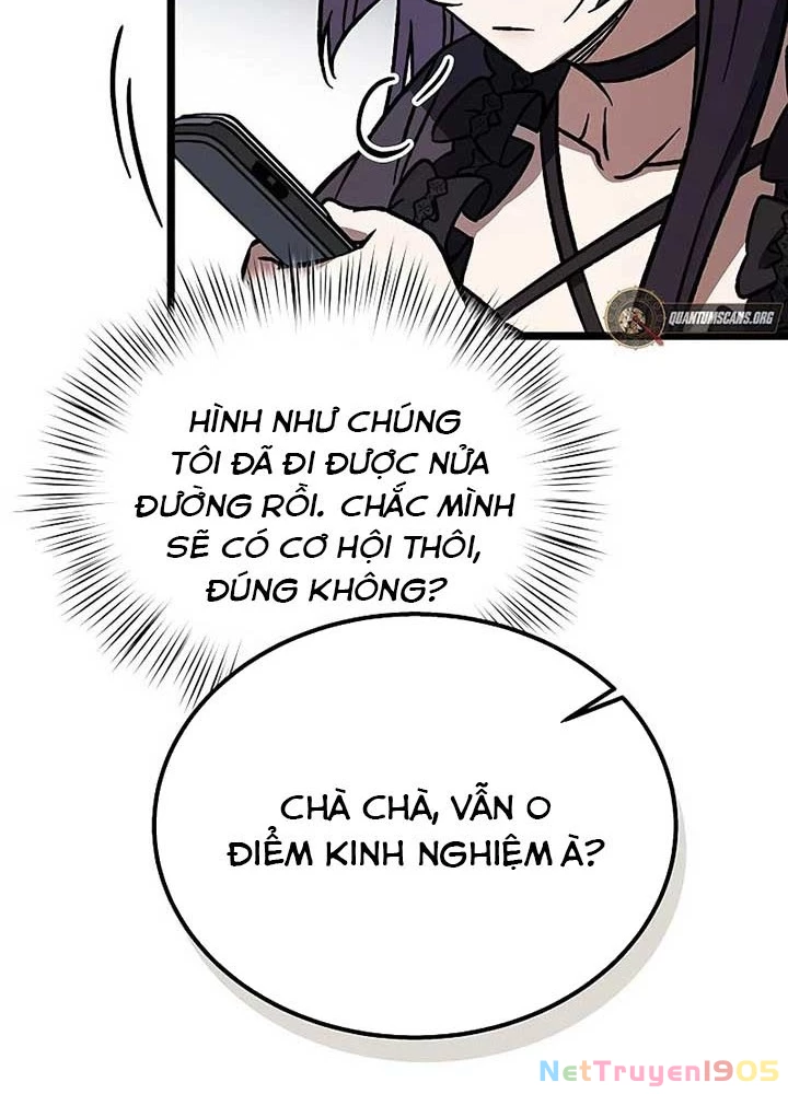 Công Chúa Hắc Viêm LV.99 Chapter 14 - 215