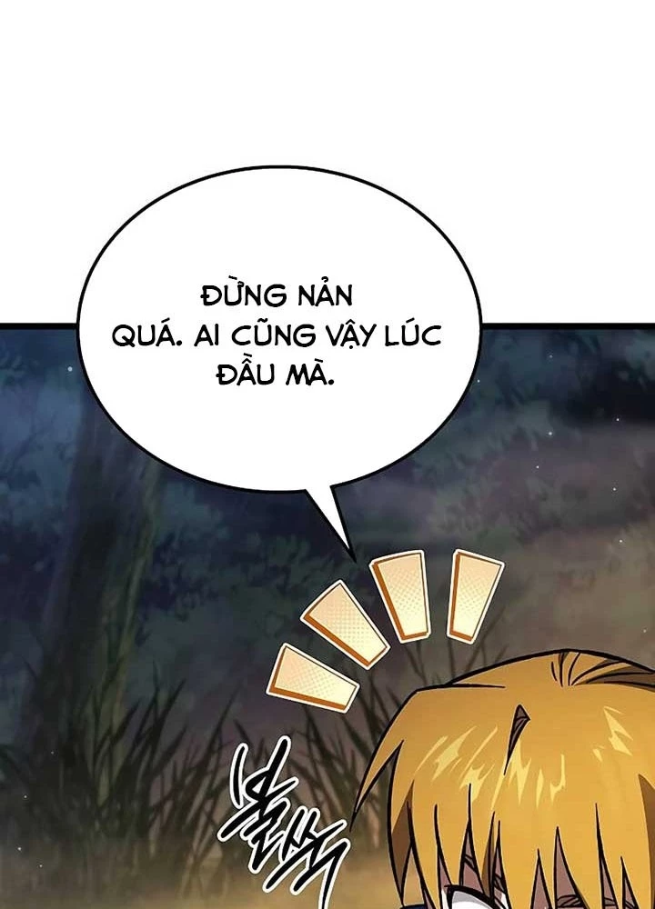 Công Chúa Hắc Viêm LV.99 Chapter 14 - 217