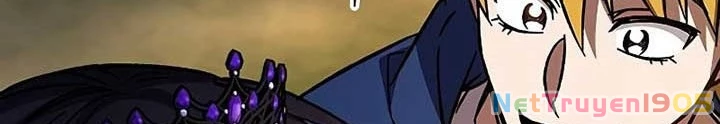Công Chúa Hắc Viêm LV.99 Chapter 14 - 218