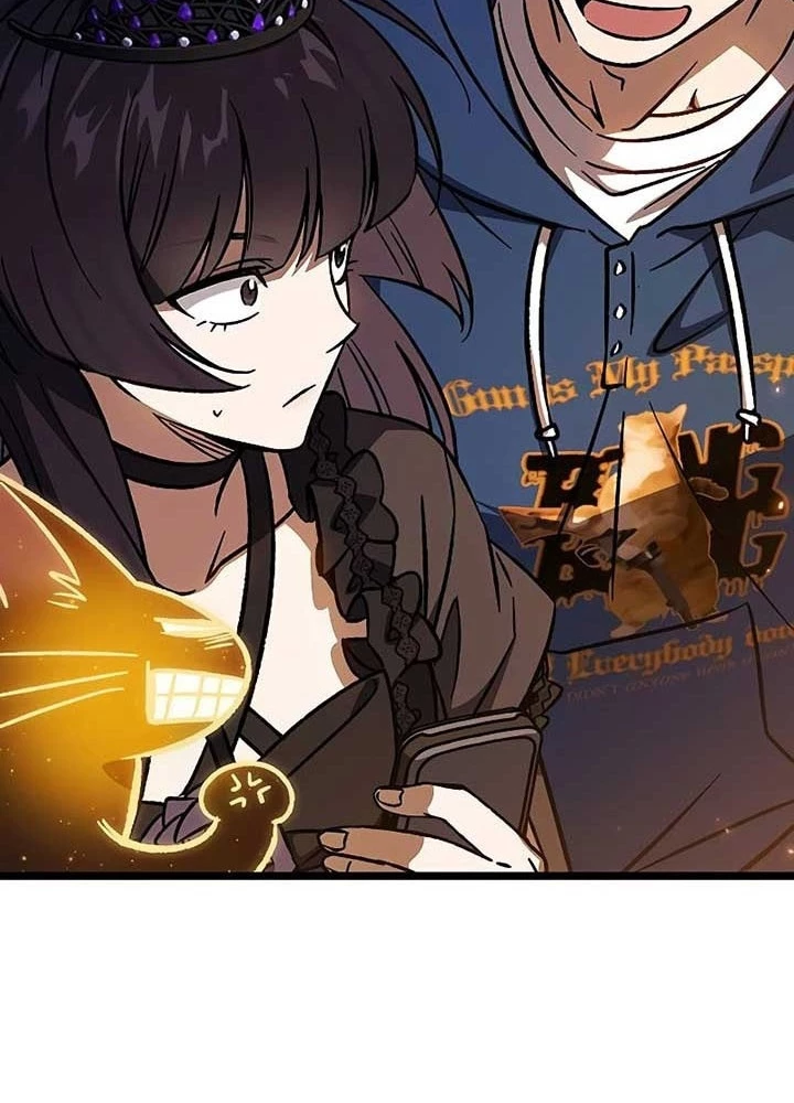 Công Chúa Hắc Viêm LV.99 Chapter 14 - 219