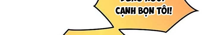 Công Chúa Hắc Viêm LV.99 Chapter 14 - 224