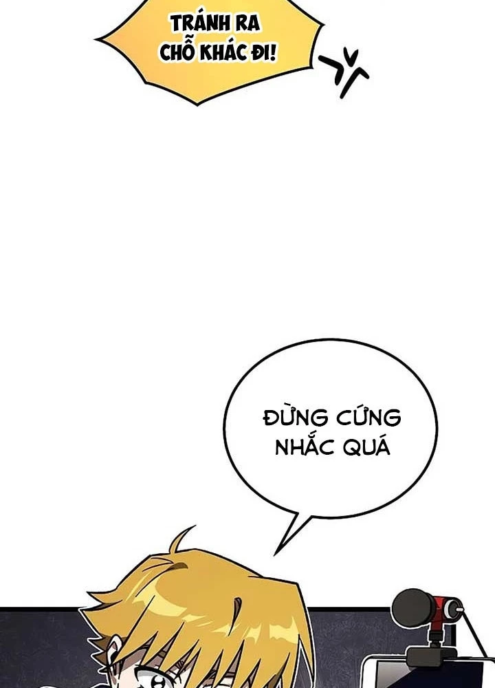 Công Chúa Hắc Viêm LV.99 Chapter 14 - 225