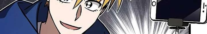 Công Chúa Hắc Viêm LV.99 Chapter 14 - 226