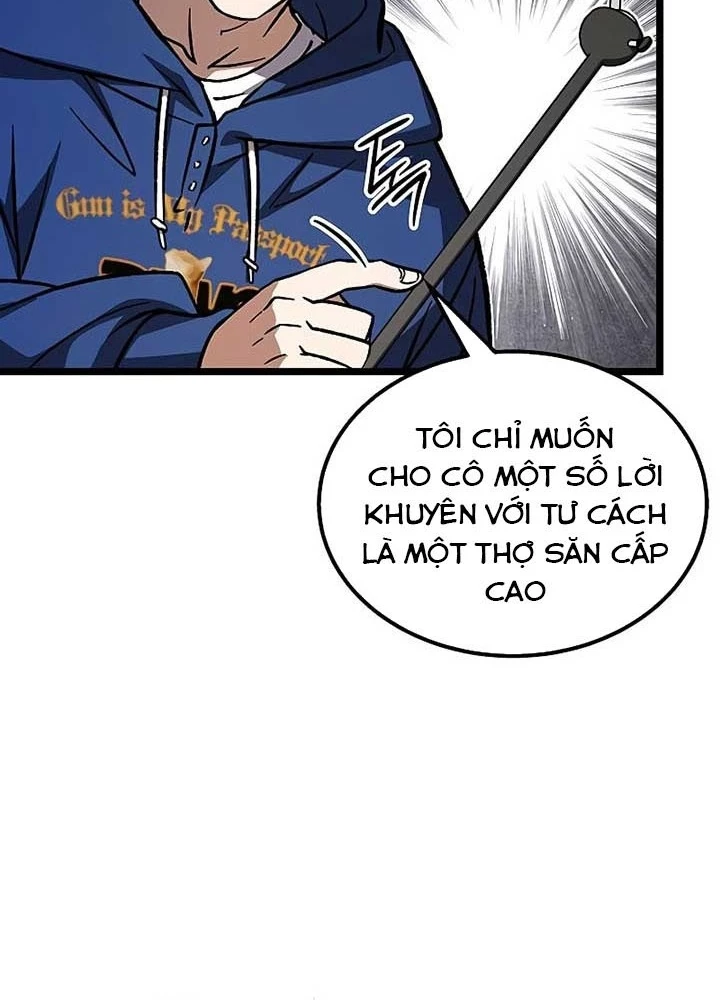 Công Chúa Hắc Viêm LV.99 Chapter 14 - 227