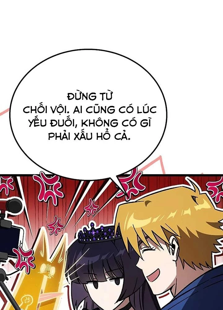 Công Chúa Hắc Viêm LV.99 Chapter 14 - 231