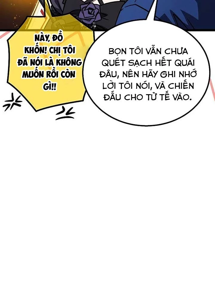 Công Chúa Hắc Viêm LV.99 Chapter 14 - 233