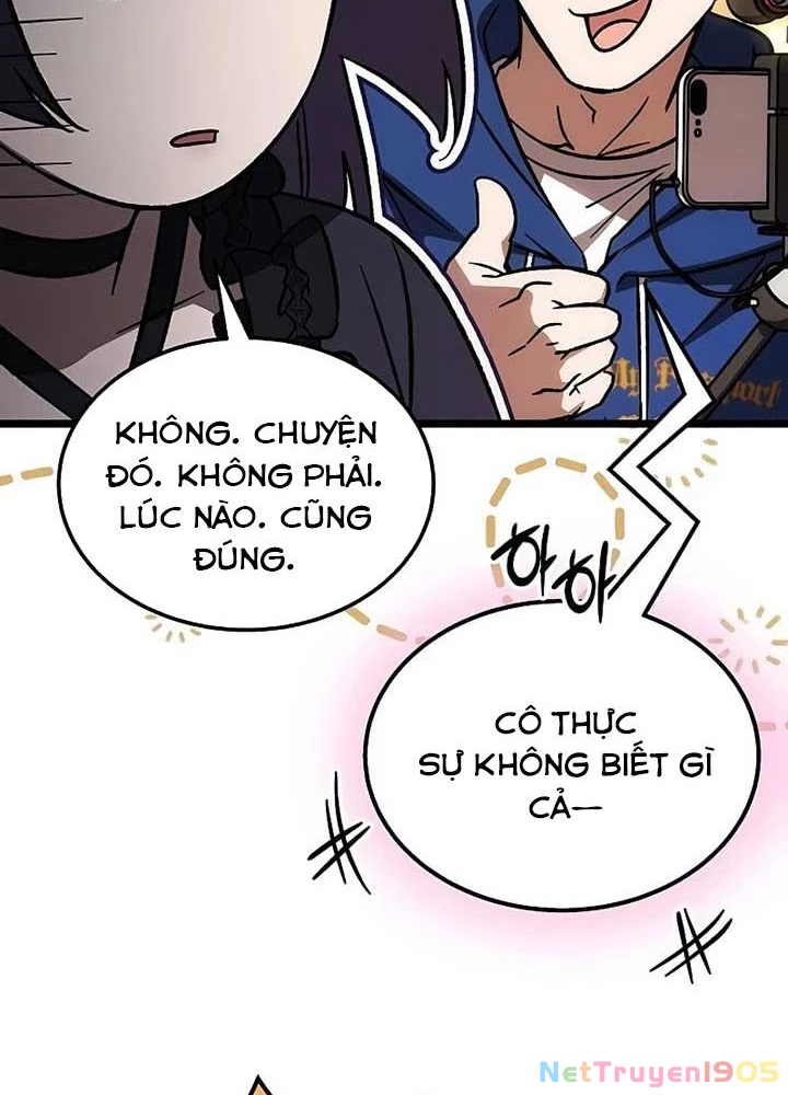 Công Chúa Hắc Viêm LV.99 Chapter 14 - 237