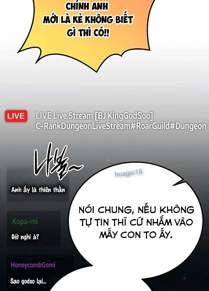 Công Chúa Hắc Viêm LV.99 Chapter 14 - 239