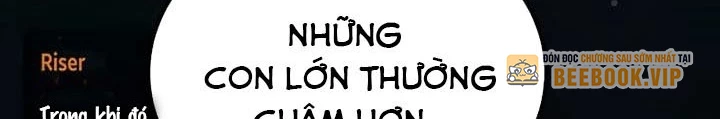 Công Chúa Hắc Viêm LV.99 Chapter 14 - 240