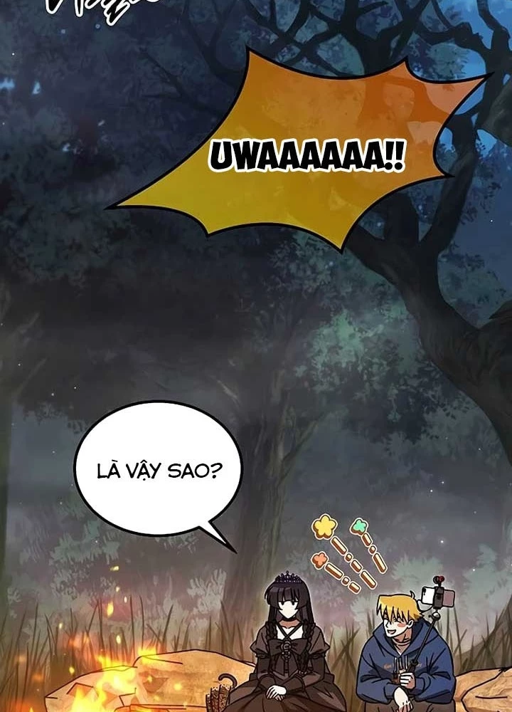 Công Chúa Hắc Viêm LV.99 Chapter 14 - 245