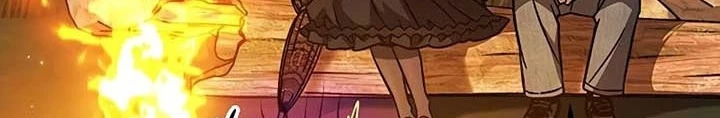 Công Chúa Hắc Viêm LV.99 Chapter 14 - 246