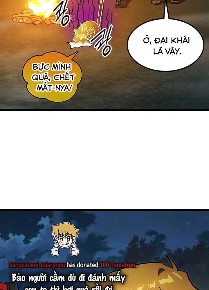 Công Chúa Hắc Viêm LV.99 Chapter 14 - 247
