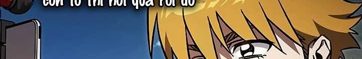 Công Chúa Hắc Viêm LV.99 Chapter 14 - 248