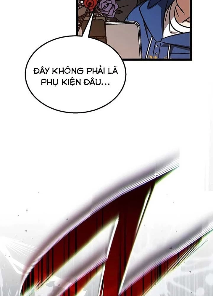 Công Chúa Hắc Viêm LV.99 Chapter 14 - 253