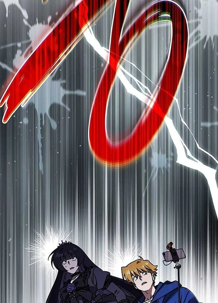 Công Chúa Hắc Viêm LV.99 Chapter 14 - 255