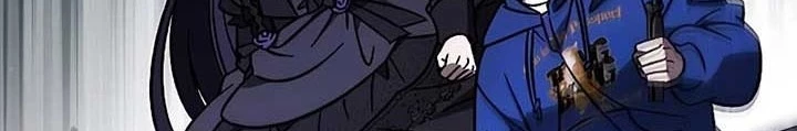 Công Chúa Hắc Viêm LV.99 Chapter 14 - 256
