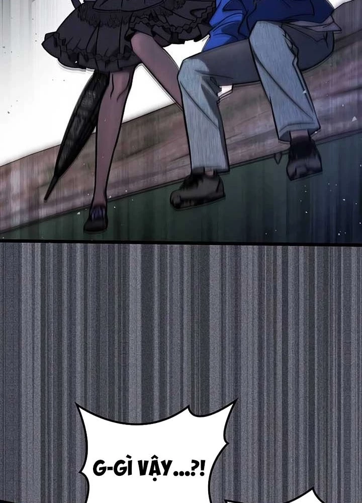 Công Chúa Hắc Viêm LV.99 Chapter 14 - 257