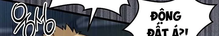 Công Chúa Hắc Viêm LV.99 Chapter 14 - 258