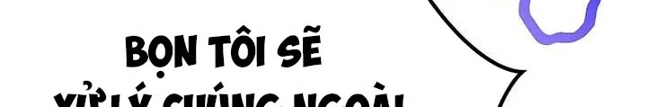 Công Chúa Hắc Viêm LV.99 Chapter 14 - 266