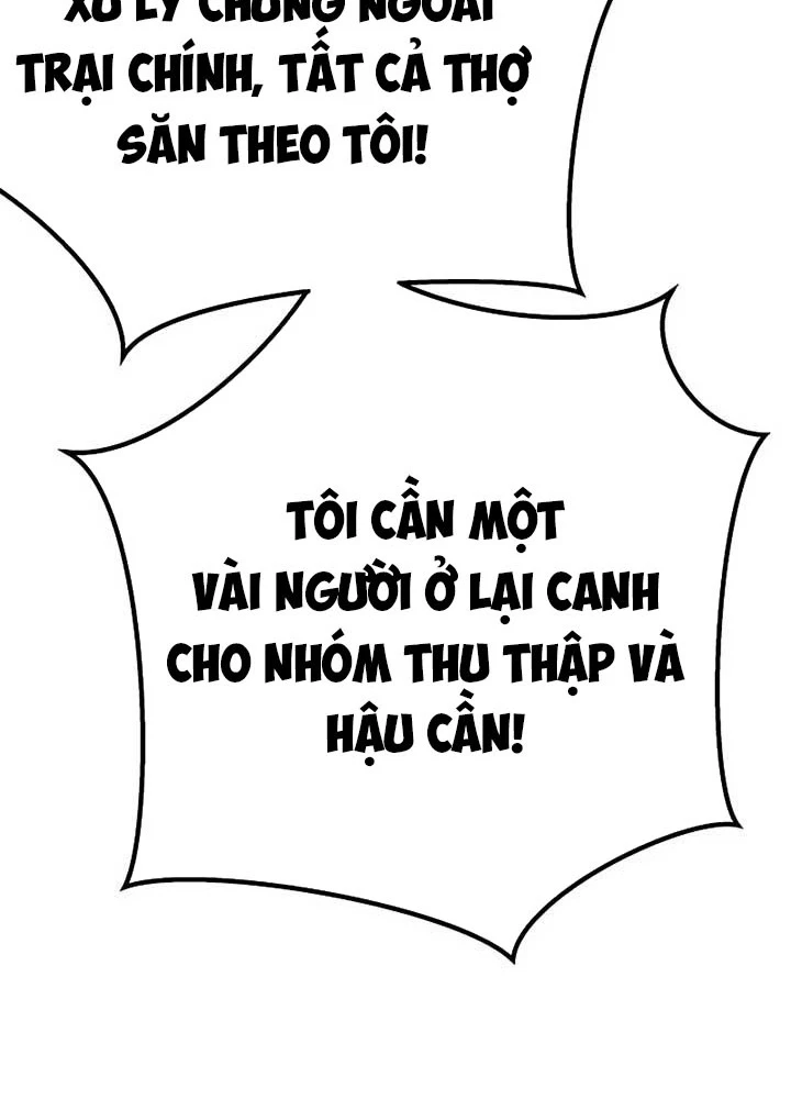 Công Chúa Hắc Viêm LV.99 Chapter 14 - 267
