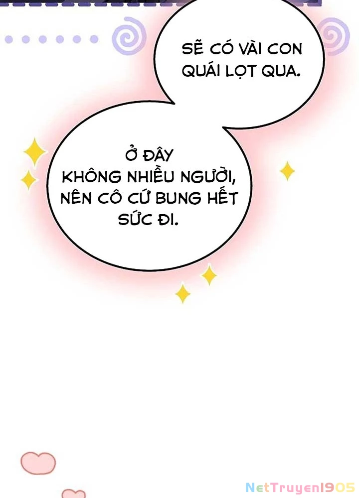 Công Chúa Hắc Viêm LV.99 Chapter 14 - 271
